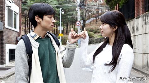 韩国电影《妈妈的朋友2》一个帅小伙与一对母女之间的感情戏__凤凰网