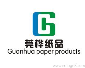 纸制品网站首页_素材中国sccnn.com