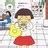 《高木直子》 高木：高木小姐，是日本动漫作家。闲来看见这么套她的作品，因为封面的有趣+150cm身高随意翻阅，不料居然看完了整套全部十... - 雪球