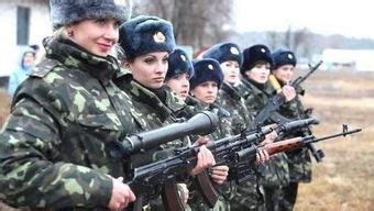 牺牲的乌克兰女兵尸体 - 搜狗图片搜索