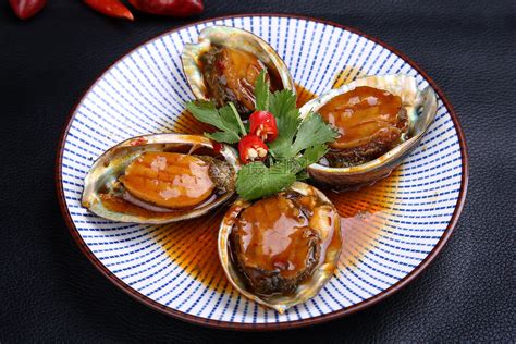 海鲜品种大全,中国菜系,食品餐饮,摄影素材,汇图网www.huitu.com