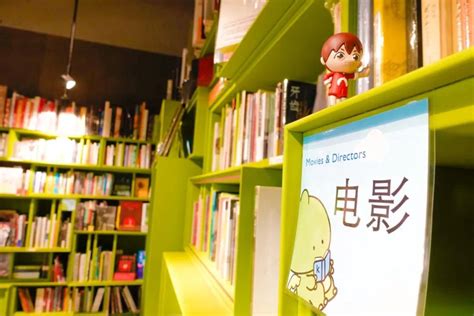阅读空间丨新华书店左家庄店重张开业，业者齐聚探讨中小书店经营模式