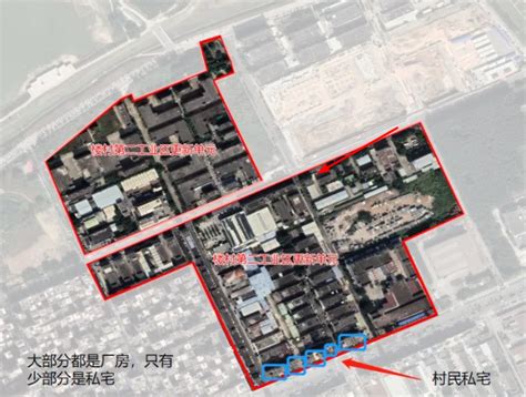 深圳市规划和自然资源局光明管理局关于光明区楼村第四学校（暂定名）建设工程项目拟永久使用林地的公示-深圳政府在线_深圳市人民政府门户网站