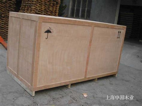 出口包装箱_出口包装箱,出口木包装箱,出口木箱