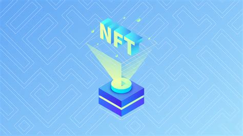 NFT平台UI设计技巧总结，内附设计模板，免费用！