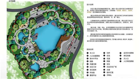 滹沱河城区段沿线7座公园、32个景观节点 邀您来起名_子龙
