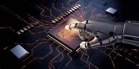 人工智能（AI）：可用于内部物流技术智能的智能技术_行业资讯_资讯_AGV网(www.chinaagv.com)_AMR网-专业智能地面移动机器人门户网站！
