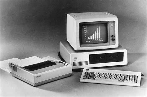 计算机组成原理：计算机的发展历史_计算机的发展历程表-CSDN博客