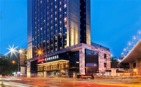 紫来轩酒店 (中山市) - Zilaixuan Hotel - 酒店预订 /预定 - 9条旅客点评与比价 - Tripadvisor猫途鹰