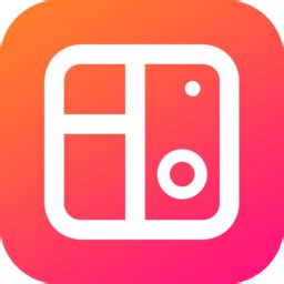 手机图片编辑app哪个好-免费的图片编辑app推荐-建建游戏