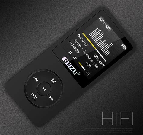 最值得买的HiFi音乐播放器推荐-最佳高音质HiFi音乐播放器排行榜【2022年06月】 - 知乎