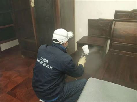 新房室内装修去除甲醛化大阳光新房怎么去除甲醛-除醛资讯-北京化大阳光除甲醛公司