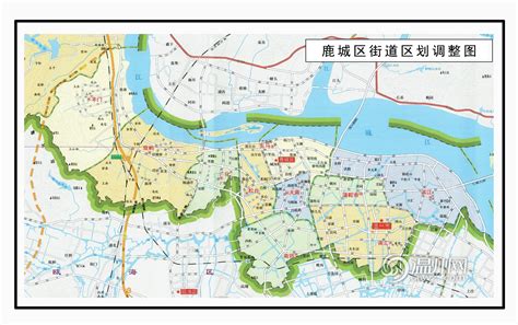 温州龙湾区未来规划图,龙湾2020城市规划新区,龙湾通海大道规划图_大山谷图库