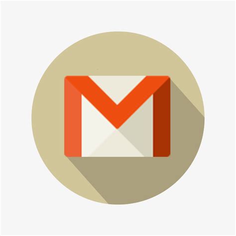 谷歌Gmail账号使用教程! - 常用教程 - 邮箱之家