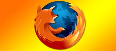 Open With Firefox:将网页从Chrome发送到Firefox - Chrome插件(谷歌浏览器插件)