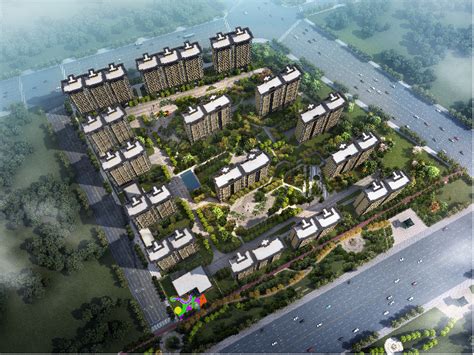 奉贤新城2020年供地计划发布，16宗地块将推出，总建面114万方_好地网