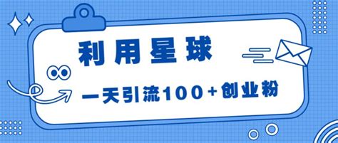 藁城首届宫灯产业博览会于10月2日成功举办凤凰网河北_凤凰网