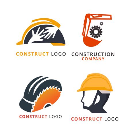 佳益建筑设计 logo提案|平面|Logo|MAXCOMBO - 原创作品 - 站酷 (ZCOOL)