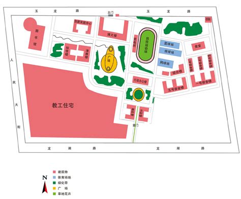 未来阜新市规划图,阜新市2020城市规划,阳泉市未来城市规划图_大山谷图库