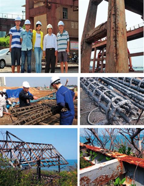 中机建工中标海南洋浦国际粮油物流加工产业园项目