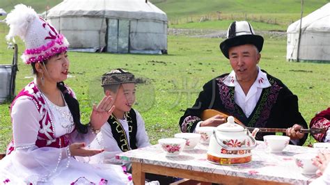 新疆干果受内地人欢迎--克拉玛依网