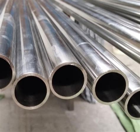304不锈钢管|贵州华冶钢联钢材有限公司