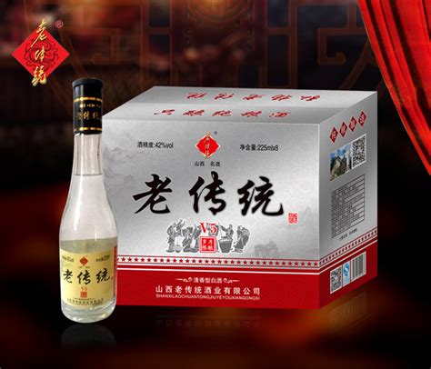 莲花湖酒（10年陈酿）_武汉红星莲花湖酒业有限公司-招商