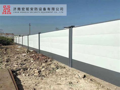 汉坤新型装配式建筑围挡入选长沙市两型产品认定目录 - 湖南汉坤实业有限公司