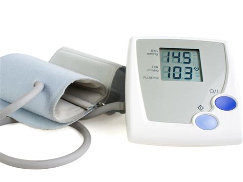一分钟图解高血压作用机制，从此不怕高血压！