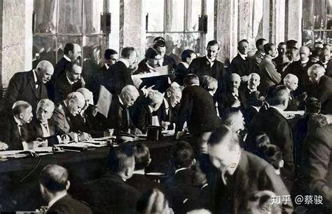 1945年几月日本代表在投降书上签字(日本投降签订的什么条约)_知识百科 - 百科火