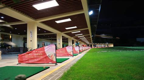 2022川捷温泉高尔夫俱乐部玩乐攻略,先到川捷温泉酒店大堂，很大...【去哪儿攻略】