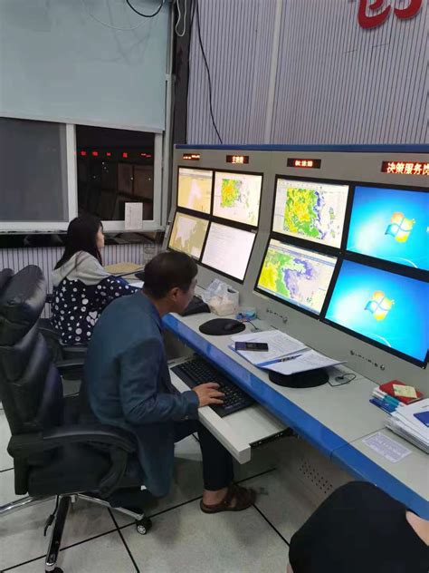 贵州六盘水：网络安全攻防信息技术培训班开班-国际在线
