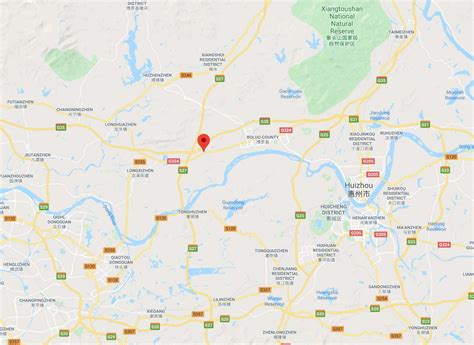 Huizhou, China 2023: Best Places to Visit - Tripadvisor