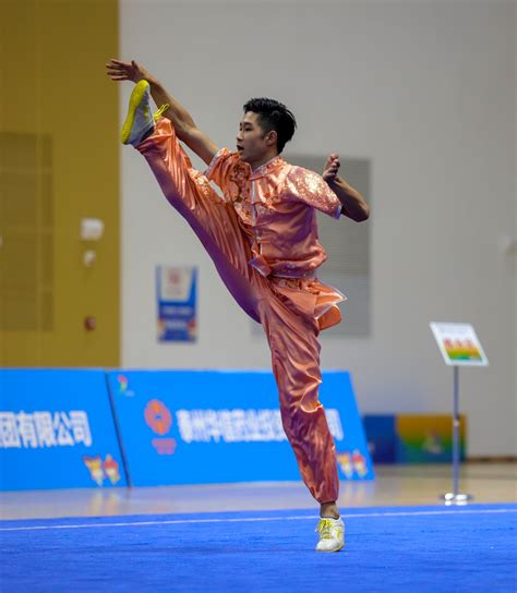 我校啦啦操队获2020年江苏省啦啦操、健美操锦标赛花球啦啦操自选动作季军