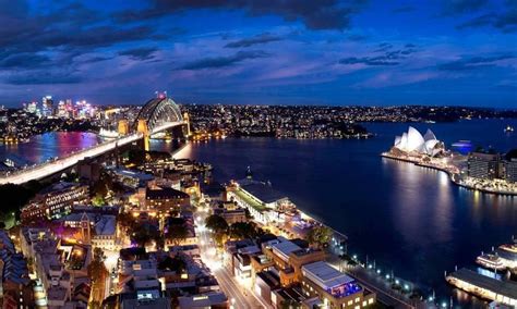 悉尼达令港索菲特酒店预订及价格查询,Sofitel Sydney Darling Harbour_八大洲旅游
