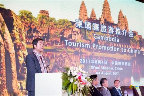 泰国失宠！缅甸、柬埔寨纷纷来抢中国游客了 网友集体担忧_非常在线