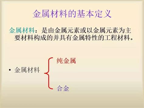 高性能热塑性复合材料在民用航空领域中的应用_树脂_结构重量_fiber