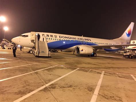 上海浦东国际机场航班查询-中国十大机场的上海浦东（PVG）