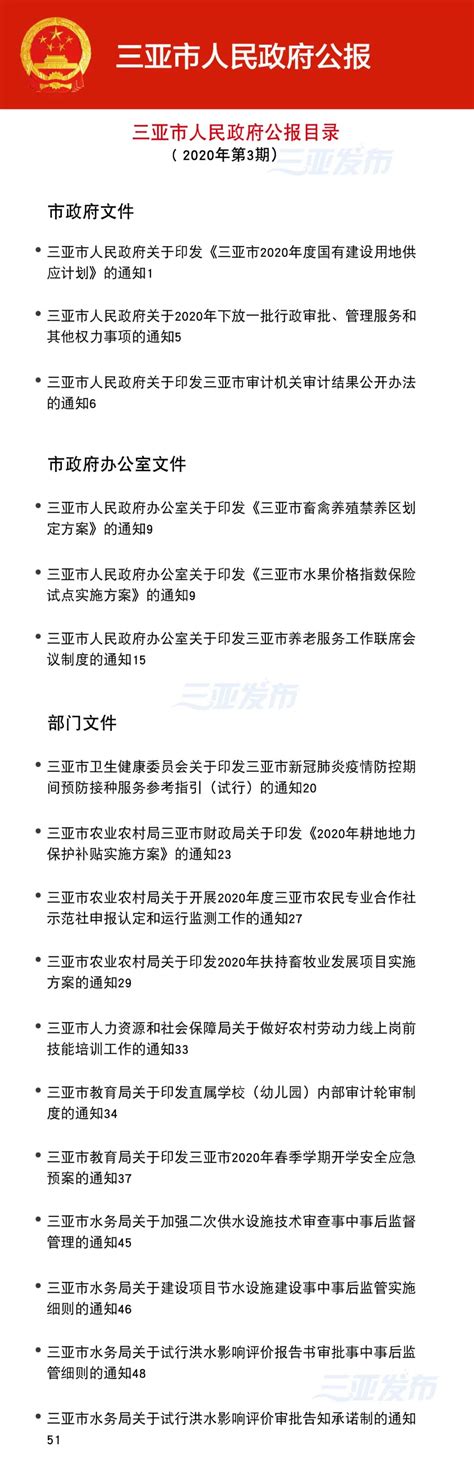 三亚市政协七届七次会议隆重开幕凤凰网海南_凤凰网