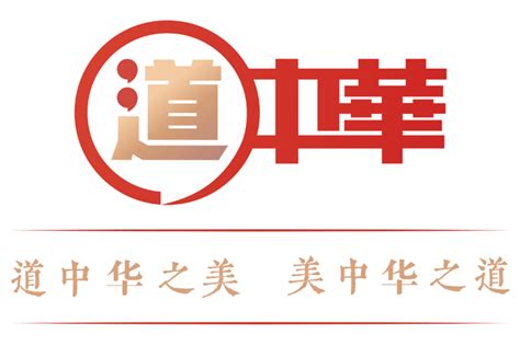 中国科技成就_新世纪中国科技成就_微信公众号文章