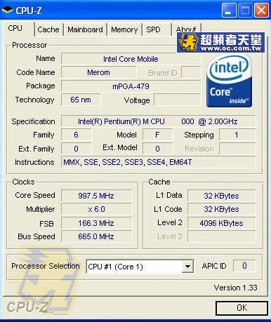 已知一宽度为2m，长为4m和另一宽为4m，长为8m的矩形基础，若两基础的基底附加应力相等，则两基础角点下竖向附加应力之间有何关系？-土力学-总题库