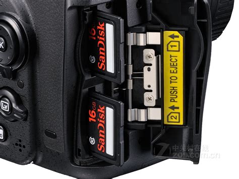 尼康(Nikon) D7100 单反套机 (18-140mm)中级 数码单反相机 尼康单反相机D7100【价格 图片 品牌 报价】-苏宁易购 ...