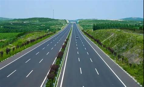 亳州至蒙城高速公路路线方案正式确定！_安徽频道_凤凰网