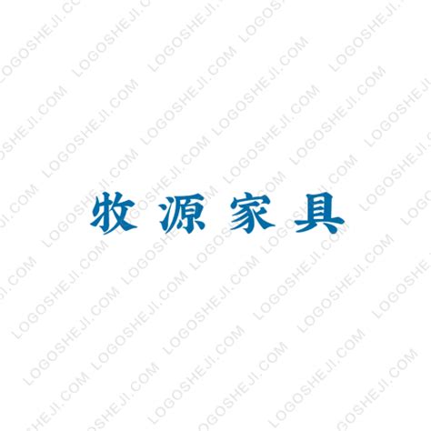 食香阁快餐店logo设计-logo设计网