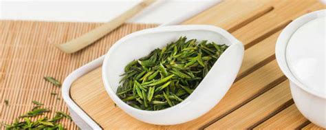 多喝白茶可有效提升人体免疫力（白茶可修复肺功能提高免疫力- 茶文化网