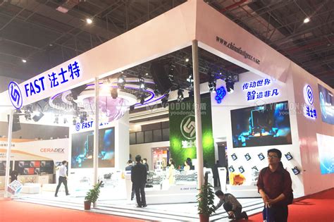 红谷滩区网站搭建的设计「南昌翼企云科技供应」 - 上海-8684网
