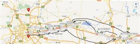 如何下载蓟州区卫星地图高清版大图_蓟州区地图高清版大图-CSDN博客