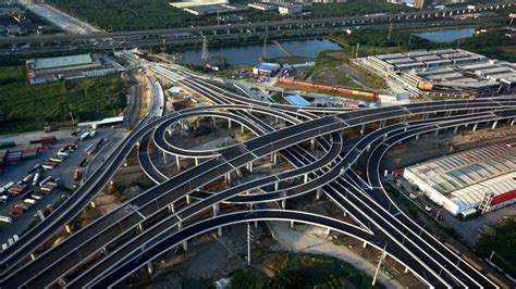 交通强国·试点先行 | 综合交通枢纽体系怎么建？