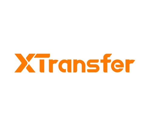 上海夺畅网络技术有限公司（XTransfer）-自行车全链跨境平台