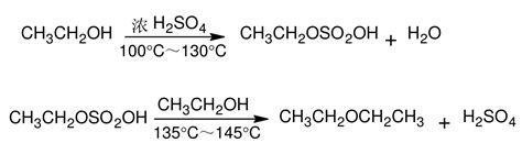 PEG聚乙二醇的分子特性及六种活化方法介绍-UDP糖丨MOF丨金属有机框架丨聚集诱导发光丨荧光标记推荐西安齐岳生物